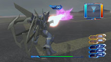 ꡼ No.059Υͥ / ֥ѡܥåOGINFINITE BATTLEסˡ֥󥶥פ5Τλ郎ꡣƮ᤿꡼󥷥åȤ