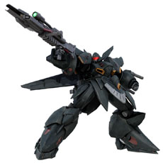 ꡼ No.001 | ֥ѥOGINFINITE BATTLE׾ʤɥХȥ륷ƥब餫ˡ֥ѥOGץꥺפ˻魯뵡ΤѥåȾҲ