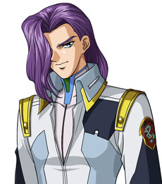 ꡼ No.009 | ֥ѥOGINFINITE BATTLE׾ʤɥХȥ륷ƥब餫ˡ֥ѥOGץꥺפ˻魯뵡ΤѥåȾҲ