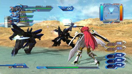 ꡼ No.019 | ֥ѥOGINFINITE BATTLE׾ʤɥХȥ륷ƥब餫ˡ֥ѥOGץꥺפ˻魯뵡ΤѥåȾҲ