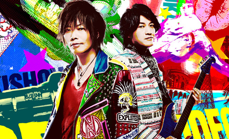 ꡼ No.022Υͥ / ֥ѥOGINFINITE BATTLE׾ʤɥХȥ륷ƥब餫ˡ֥ѥOGץꥺפ˻魯뵡ΤѥåȾҲ