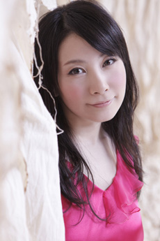 ꡼ No.023Υͥ / ֥ѥOGINFINITE BATTLE׾ʤɥХȥ륷ƥब餫ˡ֥ѥOGץꥺפ˻魯뵡ΤѥåȾҲ