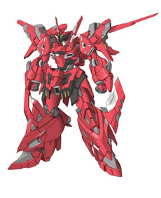 ꡼ No.024 | ֥ѥOGINFINITE BATTLE׾ʤɥХȥ륷ƥब餫ˡ֥ѥOGץꥺפ˻魯뵡ΤѥåȾҲ