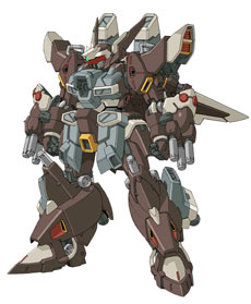 ꡼ No.025 | ֥ѥOGINFINITE BATTLE׾ʤɥХȥ륷ƥब餫ˡ֥ѥOGץꥺפ˻魯뵡ΤѥåȾҲ