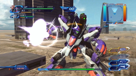 ꡼ No.005 | ֥ѡܥåOGINFINITE BATTLEפκǿ餫ˡ֥٥饹ס֥顼󥰥աפλ郎