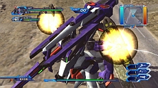 ꡼ No.009 | ֥ѡܥåOGINFINITE BATTLEפκǿ餫ˡ֥٥饹ס֥顼󥰥աפλ郎