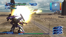 ꡼ No.011 | ֥ѡܥåOGINFINITE BATTLEפκǿ餫ˡ֥٥饹ס֥顼󥰥աפλ郎