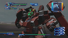 ꡼ No.016 | ֥ѡܥåOGINFINITE BATTLEפκǿ餫ˡ֥٥饹ס֥顼󥰥աפλ郎