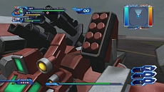 ꡼ No.017 | ֥ѡܥåOGINFINITE BATTLEפκǿ餫ˡ֥٥饹ס֥顼󥰥աפλ郎