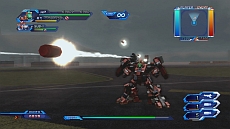 ꡼ No.018 | ֥ѡܥåOGINFINITE BATTLEפκǿ餫ˡ֥٥饹ס֥顼󥰥աפλ郎