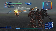 ꡼ No.019 | ֥ѡܥåOGINFINITE BATTLEפκǿ餫ˡ֥٥饹ס֥顼󥰥աפλ郎