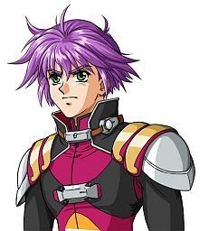 ꡼ No.001Υͥ / ֥ѡܥåOGINFINITE BATTLEספΤ褦ʻѤΡָζפ֥Хפʤ6ΤȤԤξܺ٤