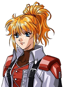 ꡼ No.002Υͥ / ֥ѡܥåOGINFINITE BATTLEספΤ褦ʻѤΡָζפ֥Хפʤ6ΤȤԤξܺ٤