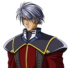 ꡼ No.004Υͥ / ֥ѡܥåOGINFINITE BATTLEספΤ褦ʻѤΡָζפ֥Хפʤ6ΤȤԤξܺ٤