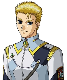 ꡼ No.005Υͥ / ֥ѡܥåOGINFINITE BATTLEספΤ褦ʻѤΡָζפ֥Хפʤ6ΤȤԤξܺ٤