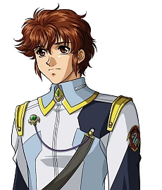 ꡼ No.006Υͥ / ֥ѡܥåOGINFINITE BATTLEספΤ褦ʻѤΡָζפ֥Хפʤ6ΤȤԤξܺ٤