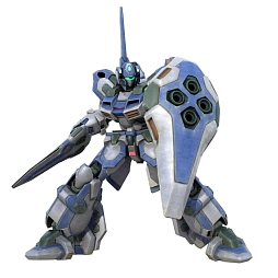 スーパーロボット大戦og Infinite Battle 白虎のような姿の 虎龍王 や エクスバイン など6機体とその搭乗者の詳細が公開