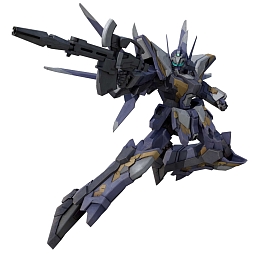 ꡼ No.009Υͥ / ֥ѡܥåOGINFINITE BATTLEספΤ褦ʻѤΡָζפ֥Хפʤ6ΤȤԤξܺ٤