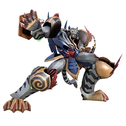 ꡼ No.010Υͥ / ֥ѡܥåOGINFINITE BATTLEספΤ褦ʻѤΡָζפ֥Хפʤ6ΤȤԤξܺ٤