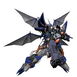 ꡼ No.011Υͥ / ֥ѡܥåOGINFINITE BATTLEספΤ褦ʻѤΡָζפ֥Хפʤ6ΤȤԤξܺ٤