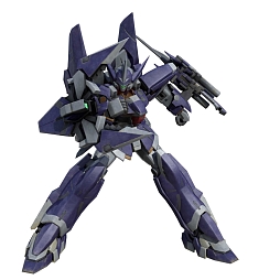 ꡼ No.012Υͥ / ֥ѡܥåOGINFINITE BATTLEספΤ褦ʻѤΡָζפ֥Хפʤ6ΤȤԤξܺ٤