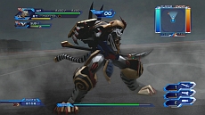 ꡼ No.014Υͥ / ֥ѡܥåOGINFINITE BATTLEספΤ褦ʻѤΡָζפ֥Хפʤ6ΤȤԤξܺ٤