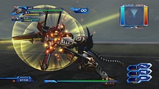 ꡼ No.015Υͥ / ֥ѡܥåOGINFINITE BATTLEספΤ褦ʻѤΡָζפ֥Хפʤ6ΤȤԤξܺ٤