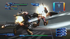 ꡼ No.016Υͥ / ֥ѡܥåOGINFINITE BATTLEספΤ褦ʻѤΡָζפ֥Хפʤ6ΤȤԤξܺ٤