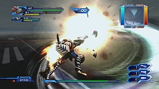 ꡼ No.017Υͥ / ֥ѡܥåOGINFINITE BATTLEספΤ褦ʻѤΡָζפ֥Хפʤ6ΤȤԤξܺ٤