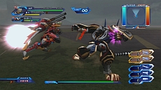 ꡼ No.018Υͥ / ֥ѡܥåOGINFINITE BATTLEספΤ褦ʻѤΡָζפ֥Хפʤ6ΤȤԤξܺ٤