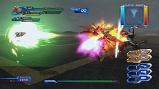 ꡼ No.019Υͥ / ֥ѡܥåOGINFINITE BATTLEספΤ褦ʻѤΡָζפ֥Хפʤ6ΤȤԤξܺ٤