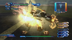 ꡼ No.020Υͥ / ֥ѡܥåOGINFINITE BATTLEספΤ褦ʻѤΡָζפ֥Хפʤ6ΤȤԤξܺ٤