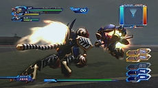 ꡼ No.021Υͥ / ֥ѡܥåOGINFINITE BATTLEספΤ褦ʻѤΡָζפ֥Хפʤ6ΤȤԤξܺ٤