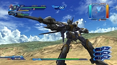 ꡼ No.023Υͥ / ֥ѡܥåOGINFINITE BATTLEספΤ褦ʻѤΡָζפ֥Хפʤ6ΤȤԤξܺ٤