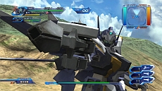 ꡼ No.024Υͥ / ֥ѡܥåOGINFINITE BATTLEספΤ褦ʻѤΡָζפ֥Хפʤ6ΤȤԤξܺ٤