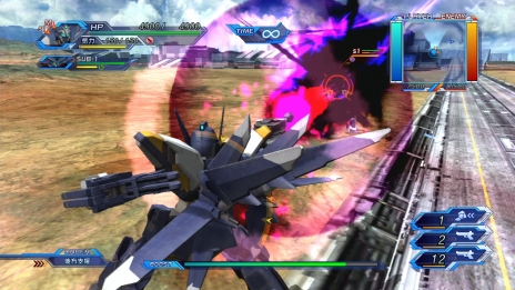 ꡼ No.025Υͥ / ֥ѡܥåOGINFINITE BATTLEספΤ褦ʻѤΡָζפ֥Хפʤ6ΤȤԤξܺ٤