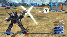 ꡼ No.026Υͥ / ֥ѡܥåOGINFINITE BATTLEספΤ褦ʻѤΡָζפ֥Хפʤ6ΤȤԤξܺ٤