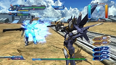 ꡼ No.027Υͥ / ֥ѡܥåOGINFINITE BATTLEספΤ褦ʻѤΡָζפ֥Хפʤ6ΤȤԤξܺ٤