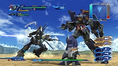 ꡼ No.028Υͥ / ֥ѡܥåOGINFINITE BATTLEספΤ褦ʻѤΡָζפ֥Хפʤ6ΤȤԤξܺ٤