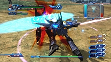 ꡼ No.029Υͥ / ֥ѡܥåOGINFINITE BATTLEספΤ褦ʻѤΡָζפ֥Хפʤ6ΤȤԤξܺ٤