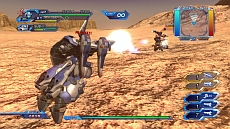 ꡼ No.030Υͥ / ֥ѡܥåOGINFINITE BATTLEספΤ褦ʻѤΡָζפ֥Хפʤ6ΤȤԤξܺ٤