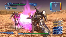 ꡼ No.031Υͥ / ֥ѡܥåOGINFINITE BATTLEספΤ褦ʻѤΡָζפ֥Хפʤ6ΤȤԤξܺ٤