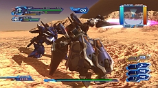 ꡼ No.032Υͥ / ֥ѡܥåOGINFINITE BATTLEספΤ褦ʻѤΡָζפ֥Хפʤ6ΤȤԤξܺ٤