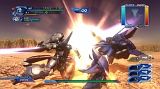 ꡼ No.033Υͥ / ֥ѡܥåOGINFINITE BATTLEספΤ褦ʻѤΡָζפ֥Хפʤ6ΤȤԤξܺ٤