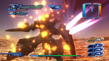 ꡼ No.034Υͥ / ֥ѡܥåOGINFINITE BATTLEספΤ褦ʻѤΡָζפ֥Хפʤ6ΤȤԤξܺ٤