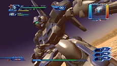 ꡼ No.035Υͥ / ֥ѡܥåOGINFINITE BATTLEספΤ褦ʻѤΡָζפ֥Хפʤ6ΤȤԤξܺ٤