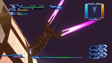 ꡼ No.036Υͥ / ֥ѡܥåOGINFINITE BATTLEספΤ褦ʻѤΡָζפ֥Хפʤ6ΤȤԤξܺ٤