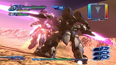 ꡼ No.037Υͥ / ֥ѡܥåOGINFINITE BATTLEספΤ褦ʻѤΡָζפ֥Хפʤ6ΤȤԤξܺ٤