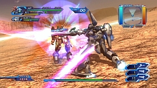 ꡼ No.038Υͥ / ֥ѡܥåOGINFINITE BATTLEספΤ褦ʻѤΡָζפ֥Хפʤ6ΤȤԤξܺ٤