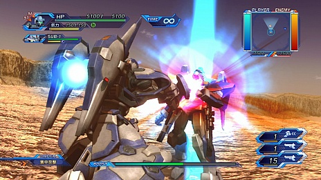 ꡼ No.039Υͥ / ֥ѡܥåOGINFINITE BATTLEספΤ褦ʻѤΡָζפ֥Хפʤ6ΤȤԤξܺ٤